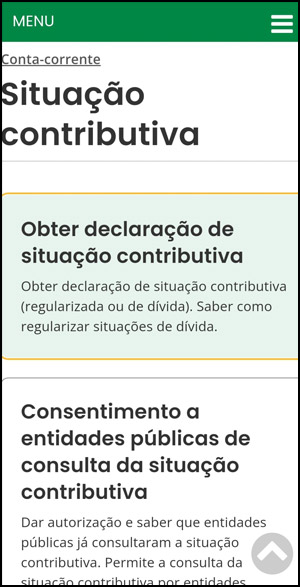 declaracao 3